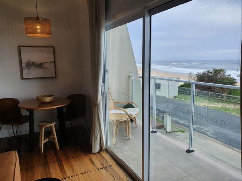 Saltwater Apartments - E Caravan Parks 2
