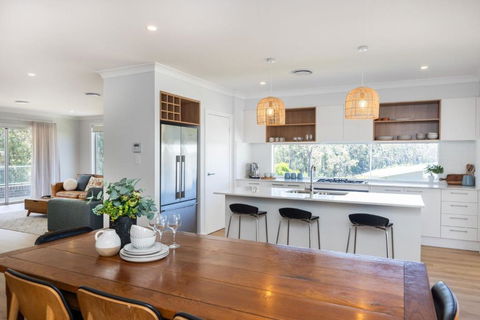 Saltwood - E Caravan Parks 1