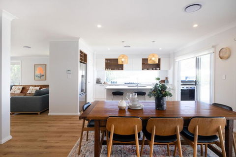 Saltwood - E Caravan Parks 2