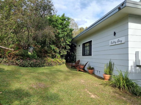 Salty Dog - E Caravan Parks 3