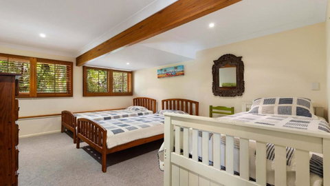 Salty Seaside - E Caravan Parks 3