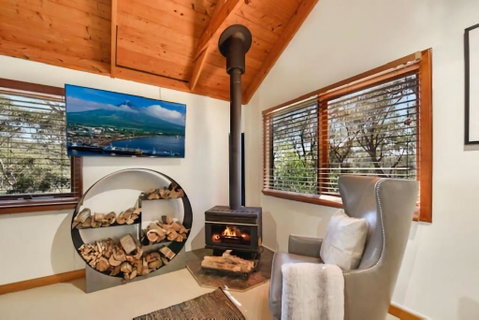 Samsara Blue Mountains - E Caravan Parks 3