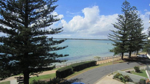 San Marino Unit 7 - E Caravan Parks 0