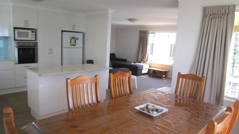 San Marino Unit 7 - E Caravan Parks 2