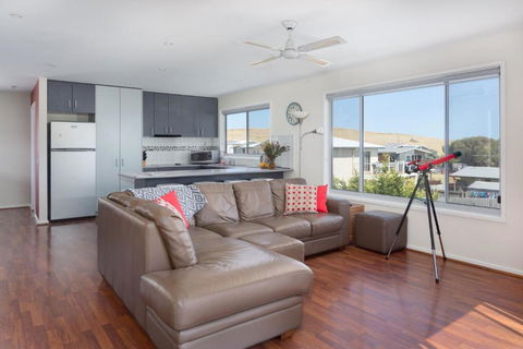 San Remo Views - E Caravan Parks 0
