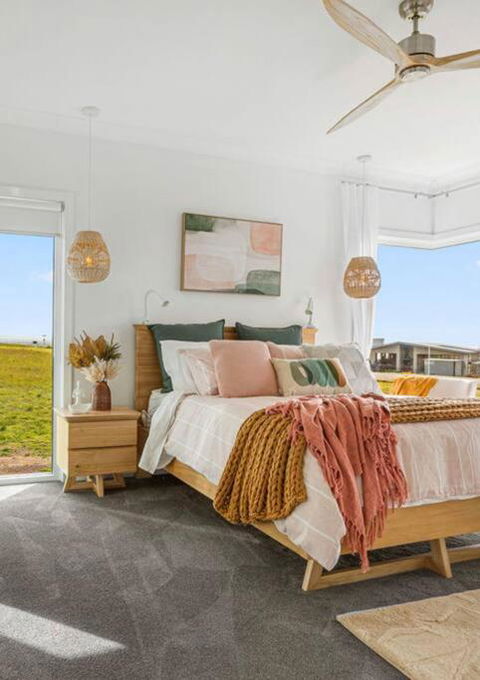 Sanctuary On Point - E Caravan Parks 3