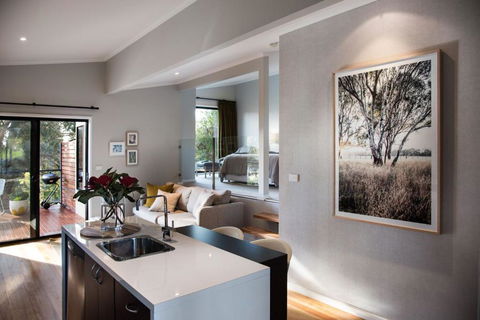 Sanctum - E Caravan Parks 2