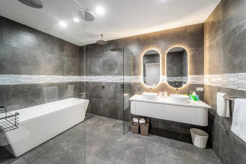 Sand And Serenity - E Caravan Parks 0