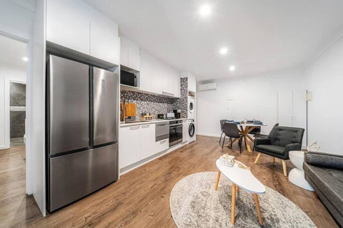 Sand And Serenity - E Caravan Parks 2