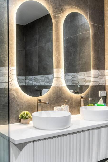 Sand And Serenity - E Caravan Parks 3