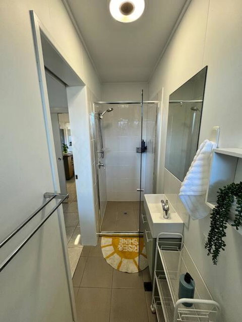 Sand Bars - Spacious, Beach, Pets - E Caravan Parks 1