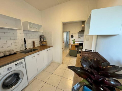 Sand Bars - Spacious, Beach, Pets - E Caravan Parks 3