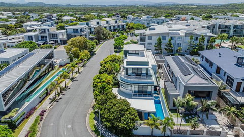 Sandcastles - E Caravan Parks 0