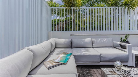 Sandcastles - E Caravan Parks 1