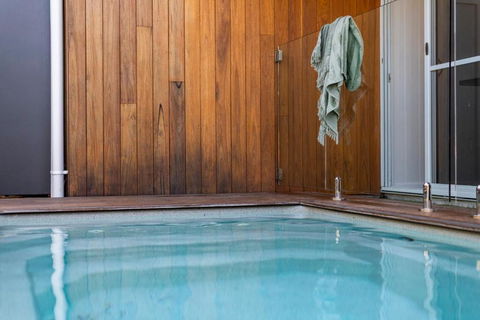 Sandhurst - Oceanstays - E Caravan Parks 2