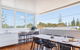 Sandhurst - Oceanstays - thumb 3