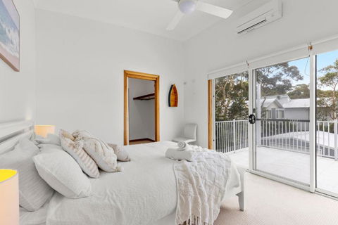 Sandlewood Breeze - Pet Friendly - Community Pool - E Caravan Parks 3