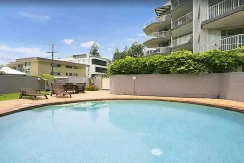 Sandown - Hosted By Burleigh Letting - E Caravan Parks 0