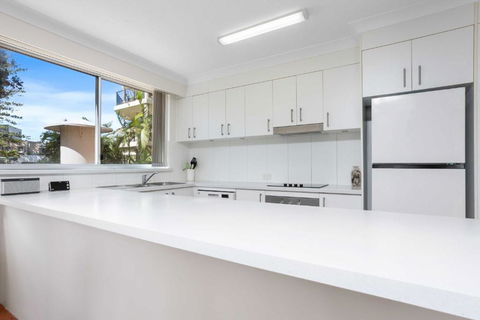 Sandown - Hosted By Burleigh Letting - E Caravan Parks 3