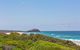 Sandpiper Beachfront House - Hastings Point - thumb 3