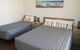 Sandpiper Motel Ulladulla - thumb 1