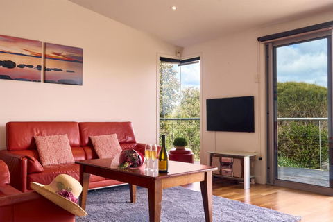 Sandpipers Beach - E Caravan Parks 2