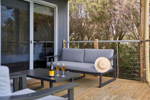 Sandpipers Beach - E Caravan Parks 3