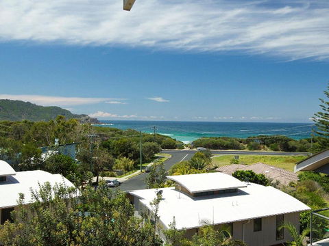 Sands - E Caravan Parks 0