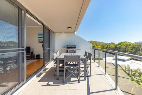 Sands - E Caravan Parks 2