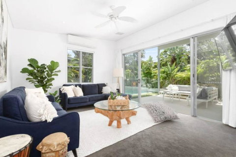 Sandsong @ Kamala - E Caravan Parks 1