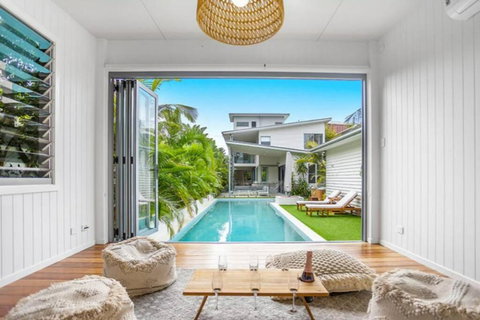 Sandsong @ Kamala - E Caravan Parks 2