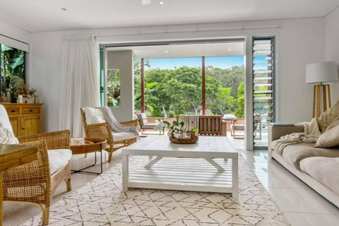 Sandsong @ Kamala - E Caravan Parks 3