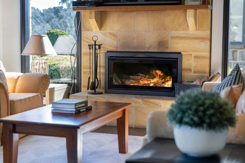 Sandstone Estate - E Caravan Parks 3