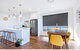 Sandstone - Family Entertainer, Refined Living - thumb 0