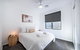 Sandstone - Family Entertainer, Refined Living - thumb 1