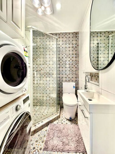 Sandy Bay Escape - E Caravan Parks 0