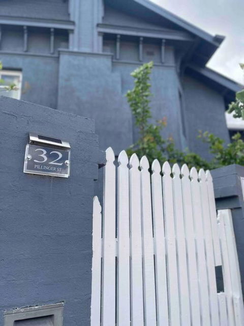 Sandy Bay Escape - E Caravan Parks 3