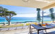 Shoal Towers, 6 -11 Shoal Bay Rd - Air Conditiong - Wifi - Stunning Water Views & Perfect Location - thumb 0