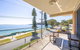 Shoal Towers, 6 -11 Shoal Bay Rd - Air Conditiong - Wifi - Stunning Water Views & Perfect Location - thumb 2