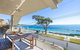 Shoal Towers, 6 -11 Shoal Bay Rd - Air Conditiong - Wifi - Stunning Water Views & Perfect Location - thumb 3