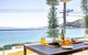 Shoal Towers, 6 -11 Shoal Bay Rd - Air Conditiong - Wifi - Stunning Water Views & Perfect Location - thumb 1