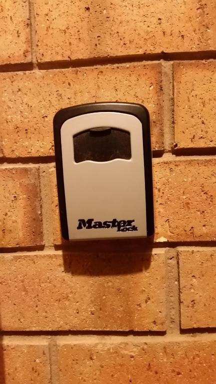 Smoky Bay Holiday Home - E Caravan Parks 2