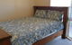 Standard Queen Size Bedroom - thumb 1