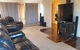 Standard Queen Size Bedroom - thumb 3