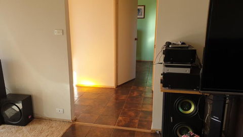 Stay With The Nature And Stars - E Caravan Parks 2