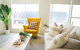 StayAU 5BRM Coastal Retreat For Families Baldivis - thumb 0
