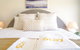 StayAU 5BRM Coastal Retreat For Families Baldivis - thumb 1