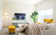 StayAU 5BRM Coastal Retreat For Families Baldivis - thumb 2