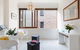 Stylish Apartment In The Heart Of Potts Point - thumb 1