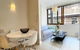 Stylish Apartment In The Heart Of Potts Point - thumb 0